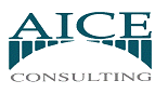 AICE Consulting Srl